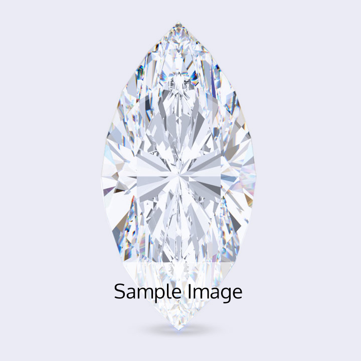 Jewelry Shop Pittsburgh PA | Jewelry Shops & Store Near Me - Sparklez Jewelry and Diamonds - Diamond Marquise 0.25ct