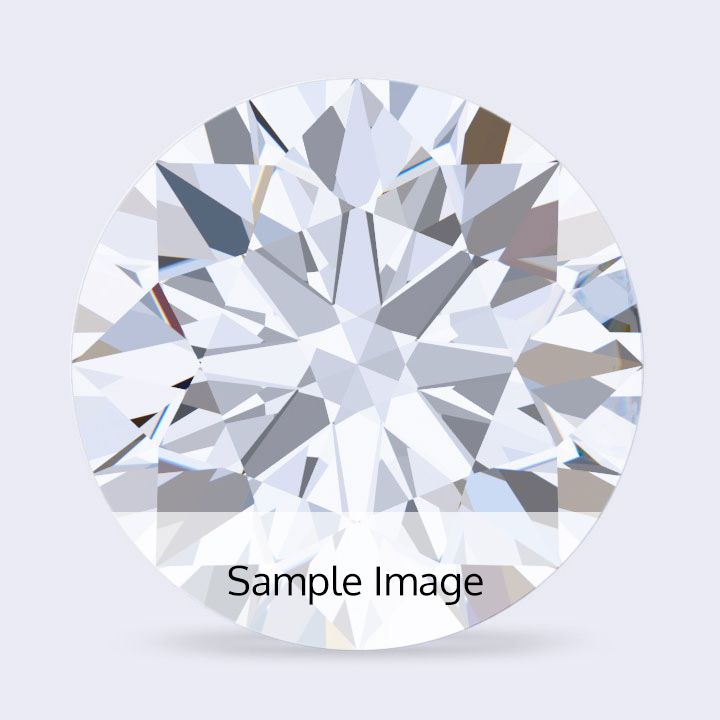 Amazing Wholesale Jewelry - Diamond Round 1.5ct